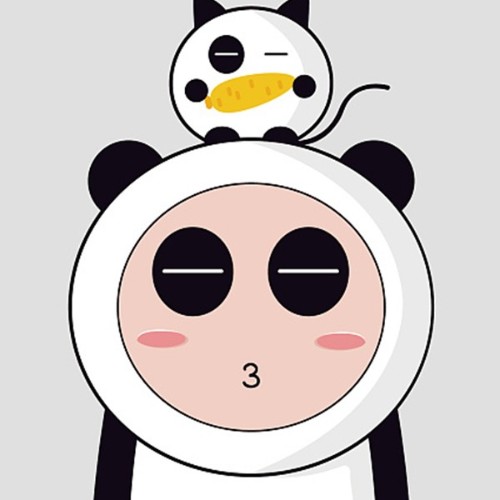 想吃丸子