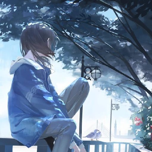 秋兮沫衍
