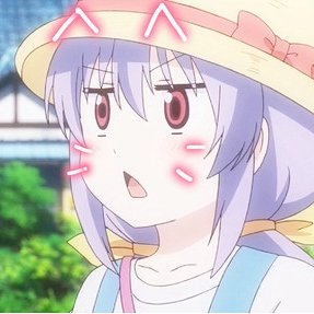 簡聽夏