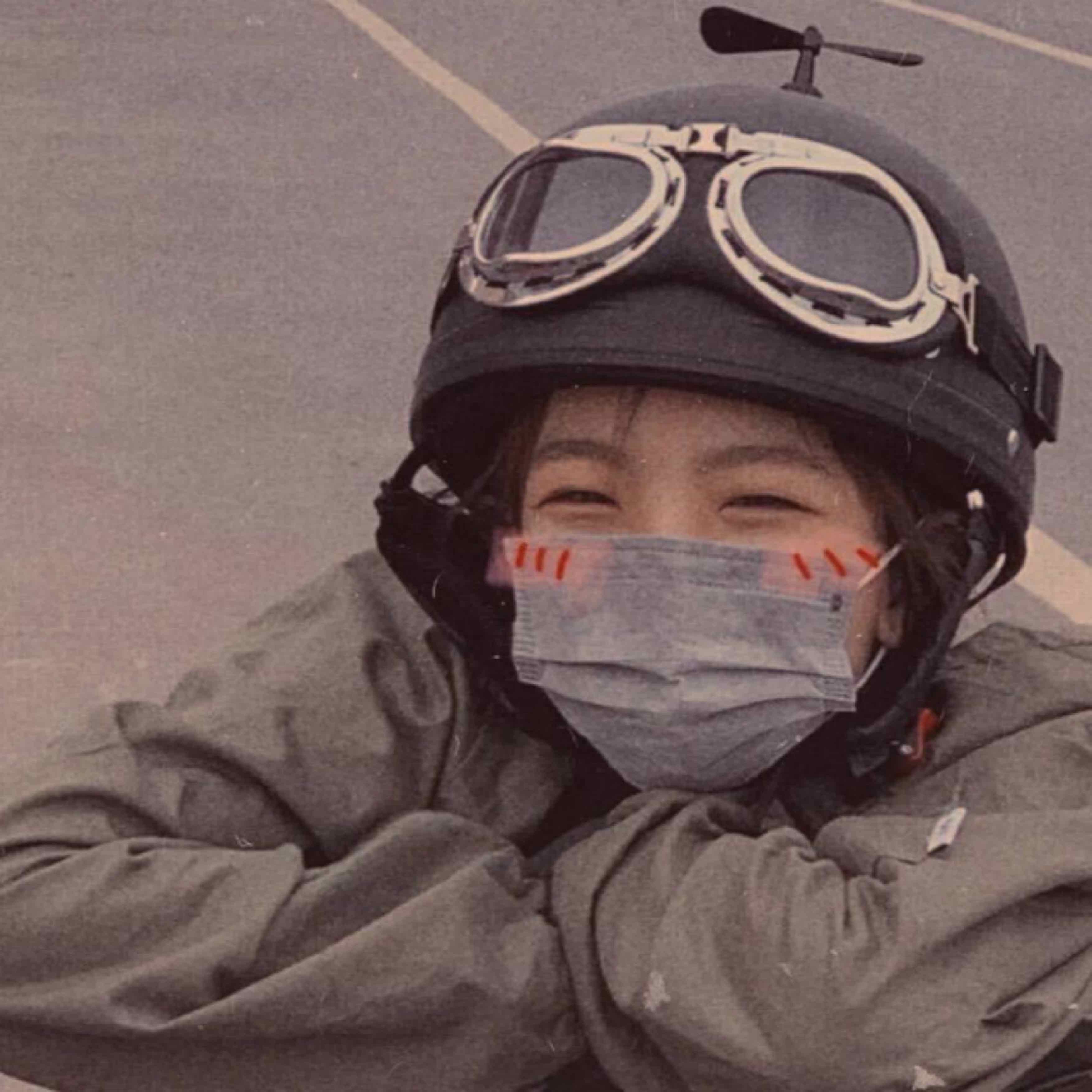 無夏貓