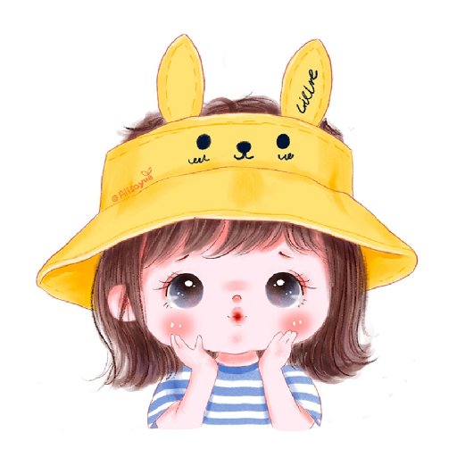 遲棲w
