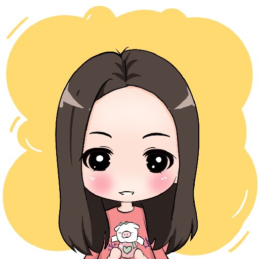 馥鈺