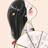 北瀛有妖