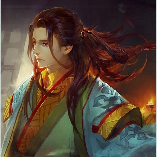 落羽紅塵02