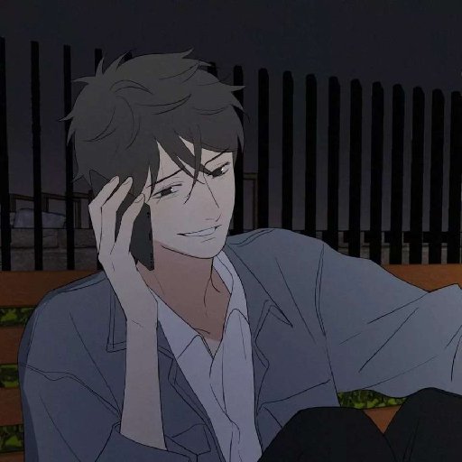 王爺咒