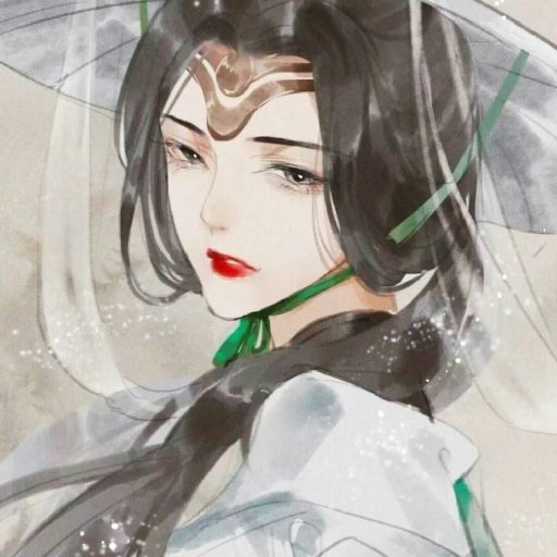 嘉陵故兩
