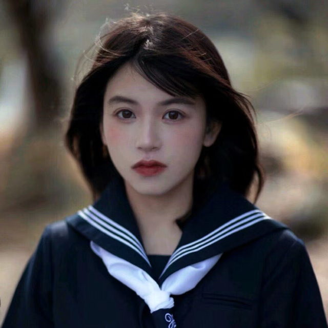 朝N