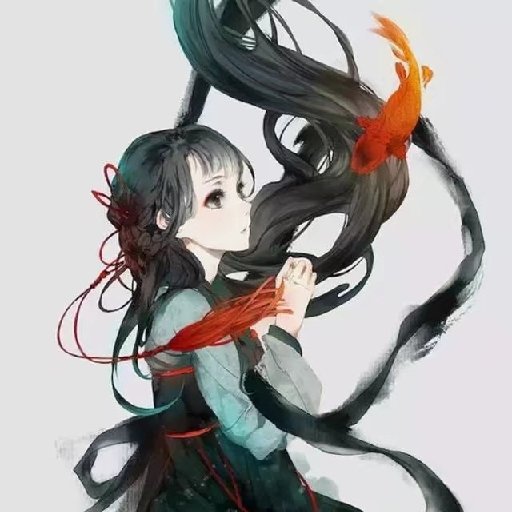 南國秋蕪