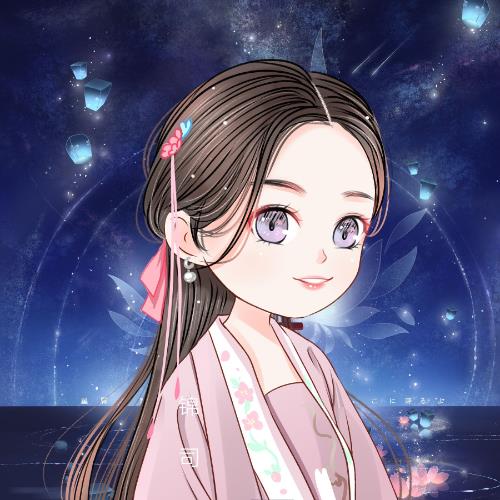 錦司司