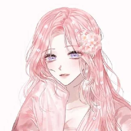 小妖在線