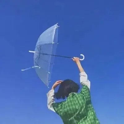 咫尺明媚
