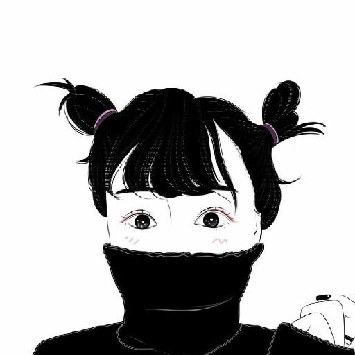 冷小冷不冷