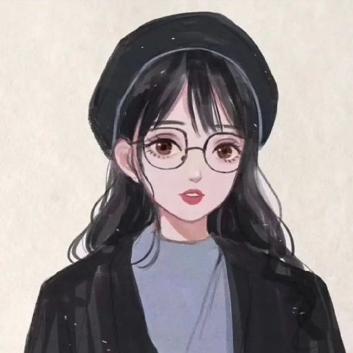 林葉盡染