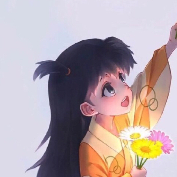 此ID未注冊
