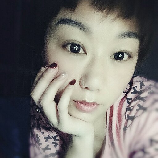 er丫頭