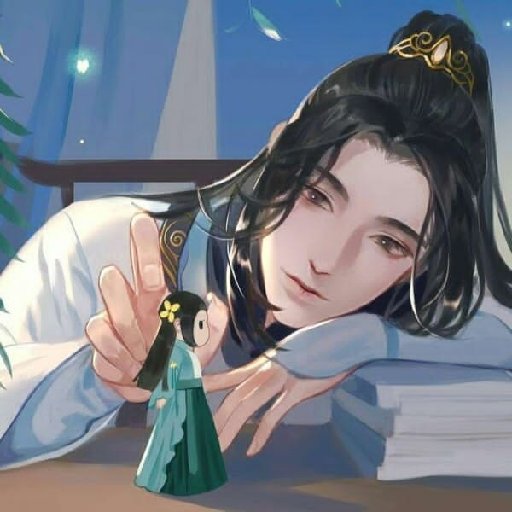 十月定音
