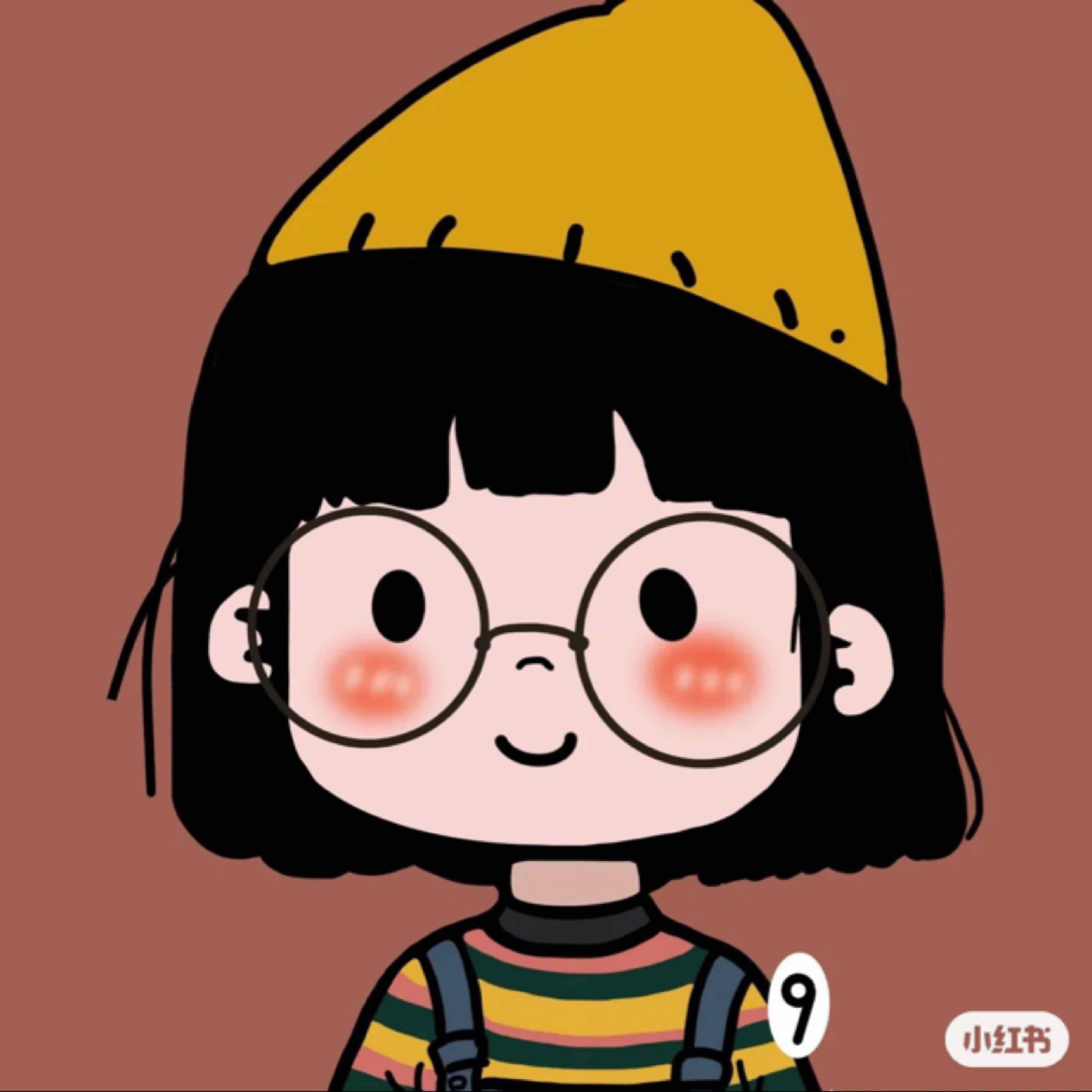 江千七