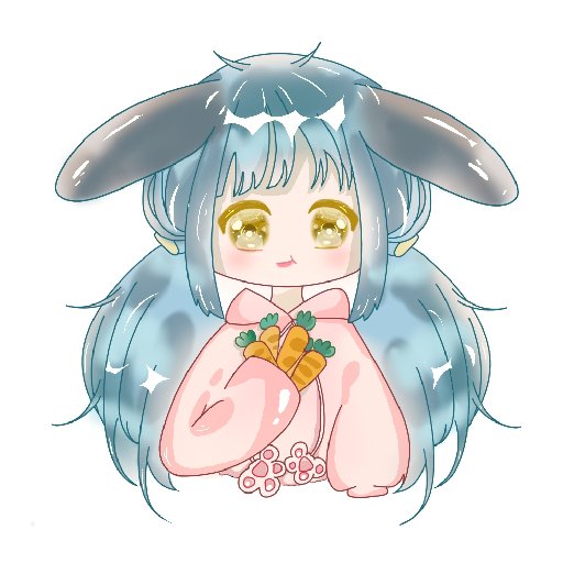 子衿駱