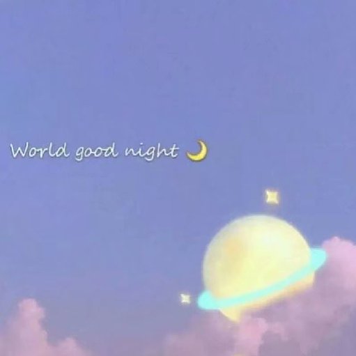 暗夜璨梟