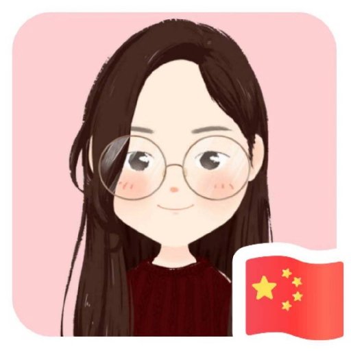 夢幻婷子