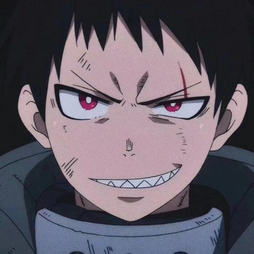 七情道長