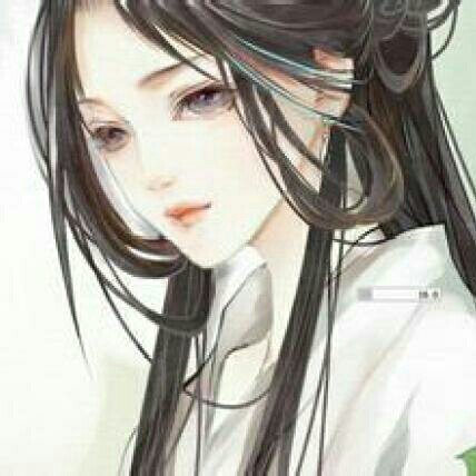 李師夢(mèng)