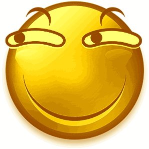 鋼鐵與烈火