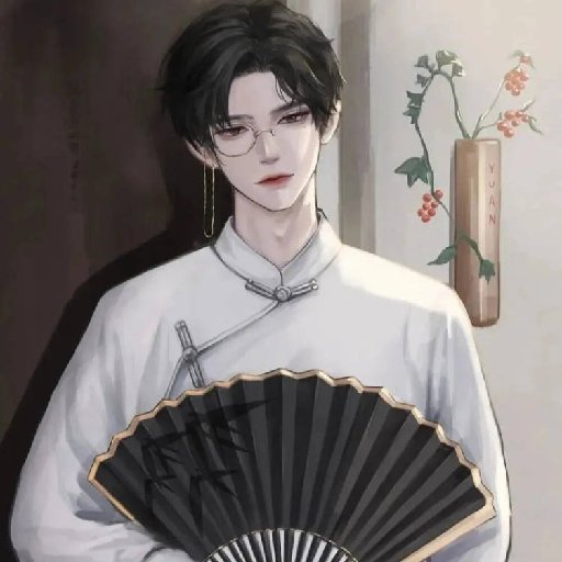 小先生3