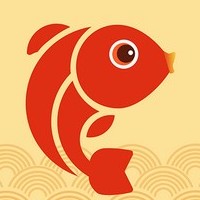 愛唱歌的錦鯉