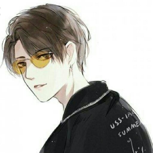 執筆新夢