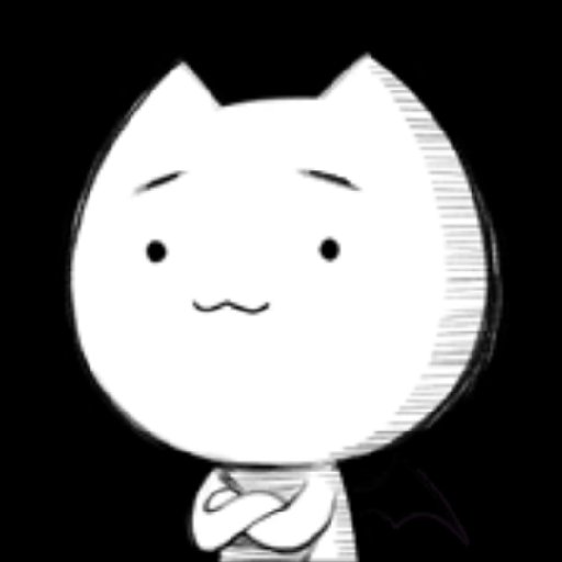 知言伯