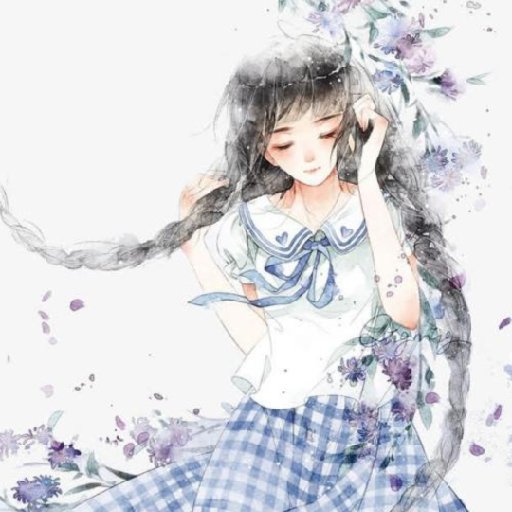 鳶苛兒