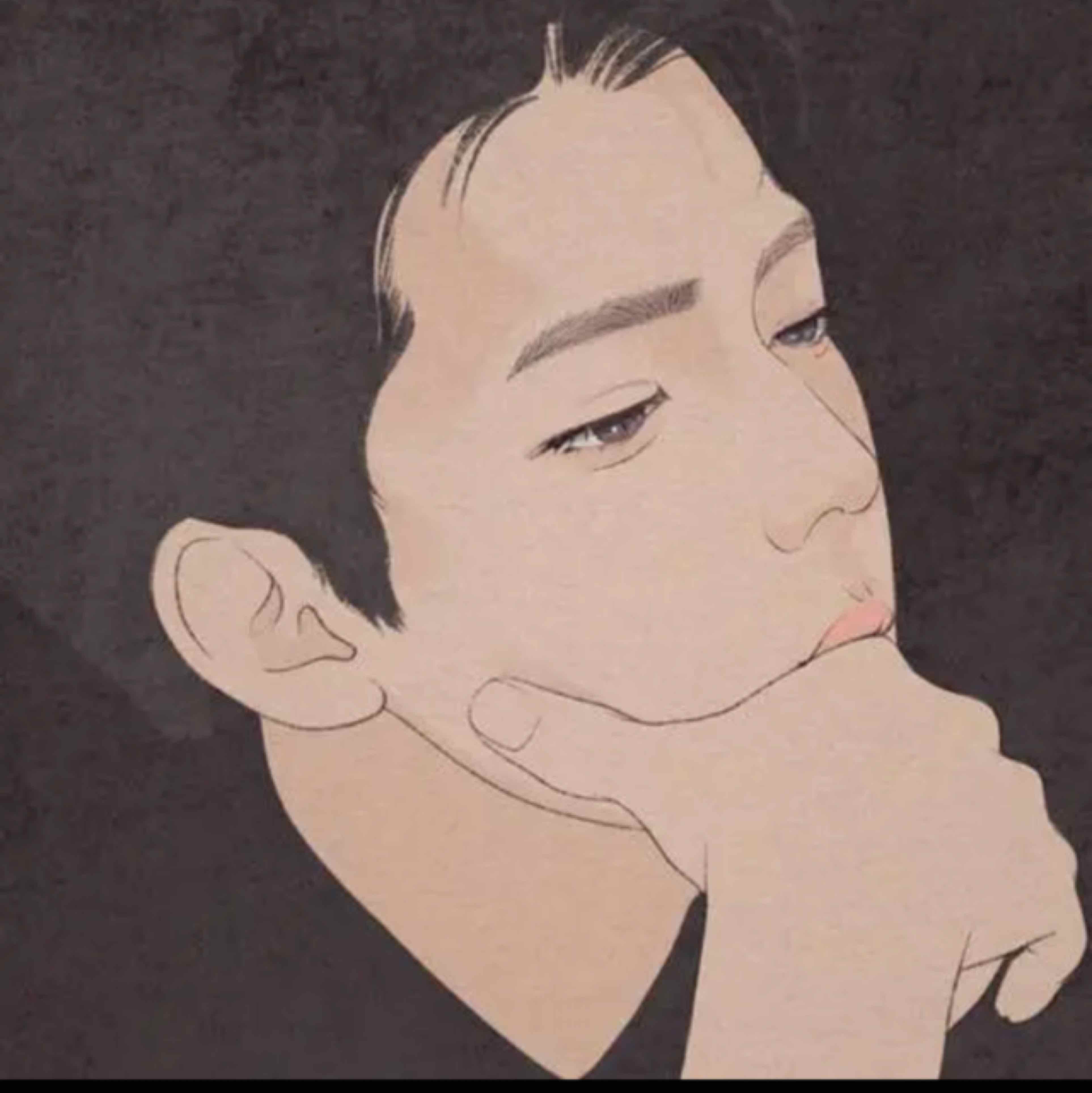 大秦兵