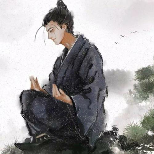 青茶白咖