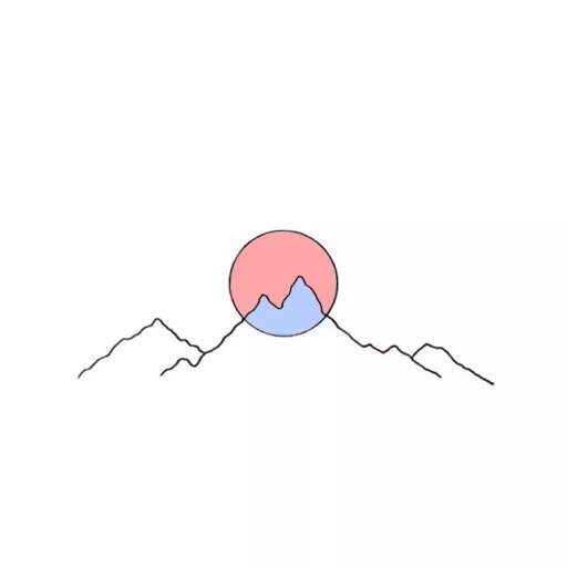 職業啊發