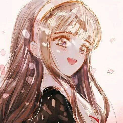 正壓送風