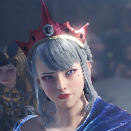 扒家猴子