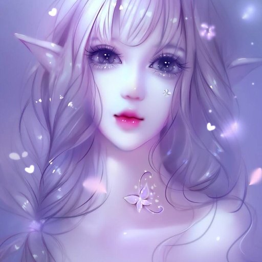 飛魚殿下