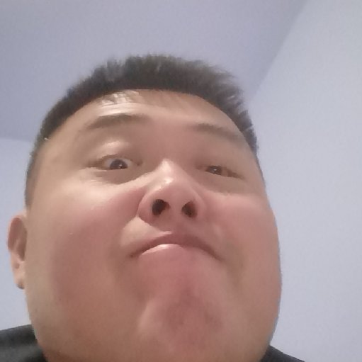 秦皇之劍