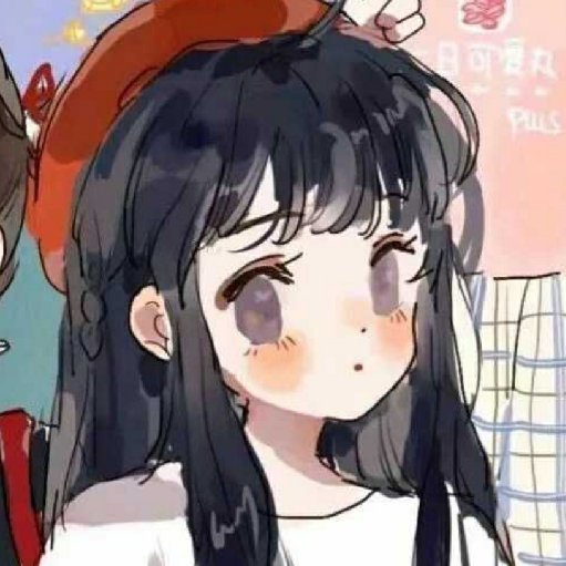 三月絲瓜