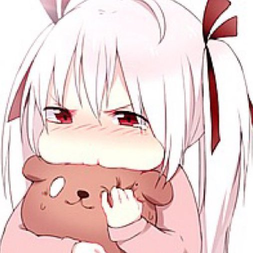 不要哭了