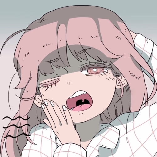 劫外生枝