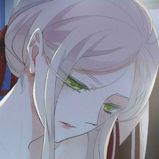 桕興