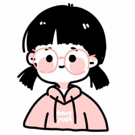 楊心釋
