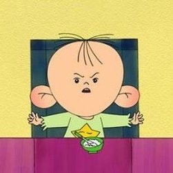 楊家蛋子