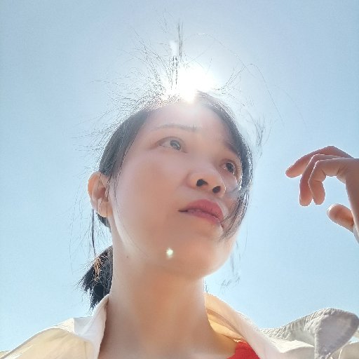 春流芳雪
