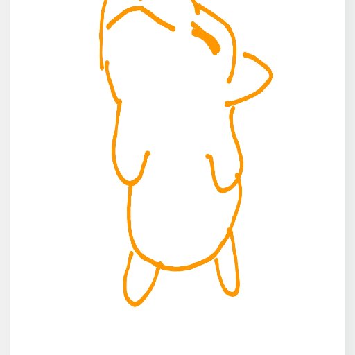 貓貓泡泡澡