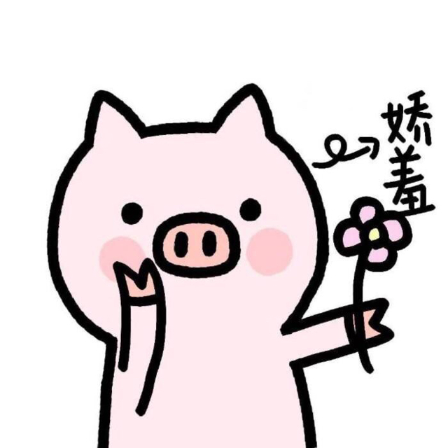 摸魚的醬油黨