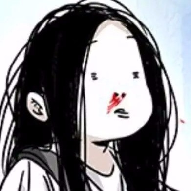 蘇小寶兒