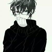 追逃